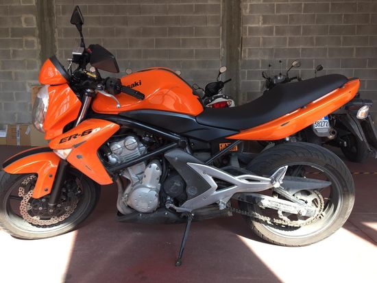 Moto Aprilia 600 cc Moto Aprilia 600 cc