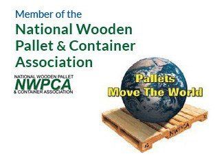 image-1285112-nwpca_logo.jpg image-1285112-nwpca_logo.jpg