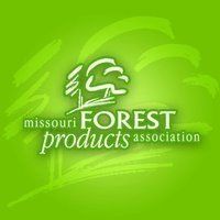 image-1285113-mo_forest_logo.jpg image-1285113-mo_forest_logo.jpg