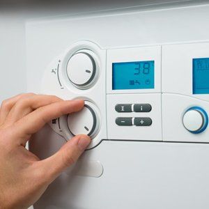 We provide quality plumbing and heating  services