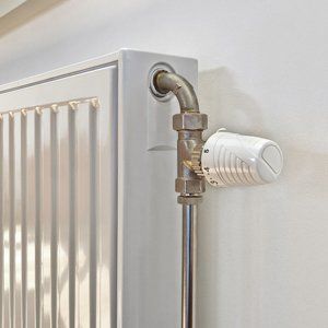 We provide Hassle-free plumbing and heating solutions