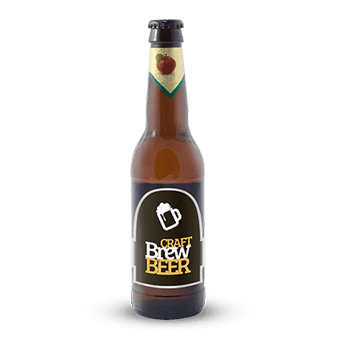 Beer Dark