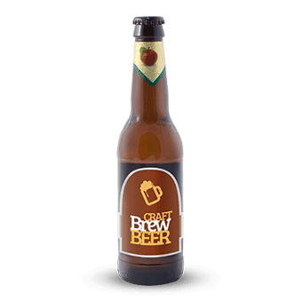 Beer Brown