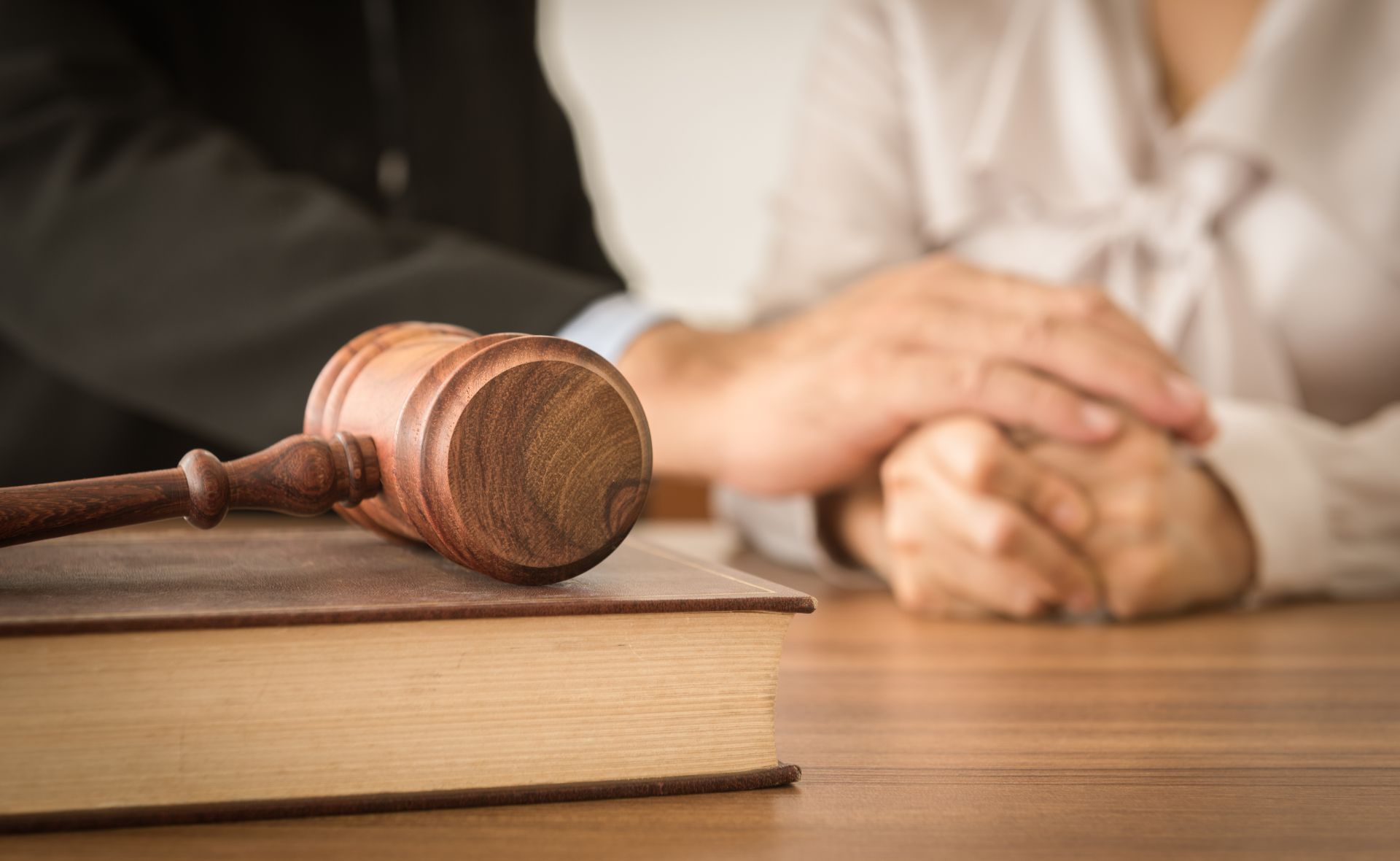 Family Law