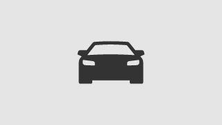 CAR DENT REMOVAL