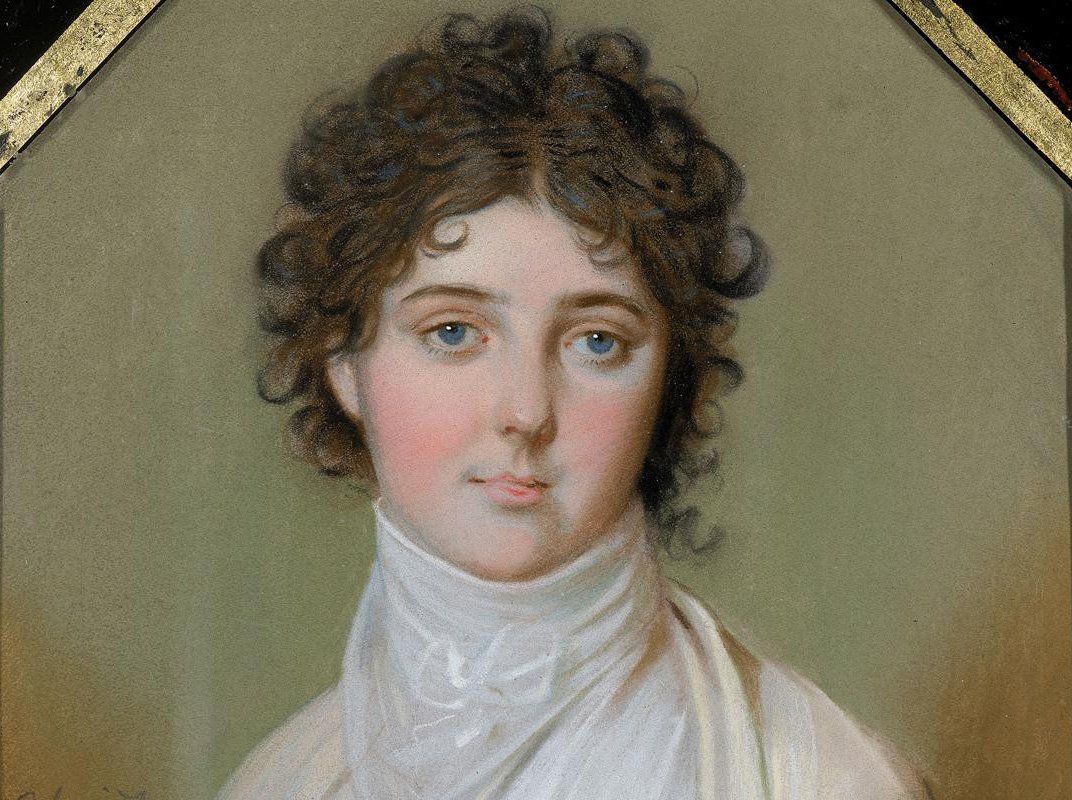 Lady Emma Hamilton Lady Emma Hamilton