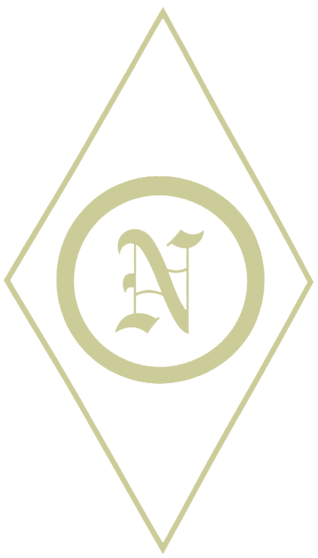The Lord Nelson | find dining