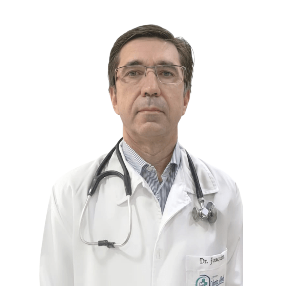 Conheça