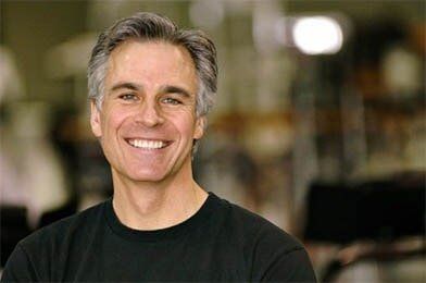 Friendly Middle Aged Man's Face — Root Canal in South Lawrence, MA Friendly Middle Aged Man's Face — Root Canal in South Lawrence, MA