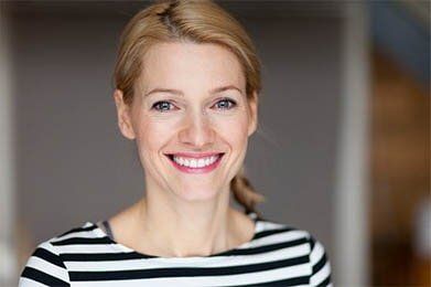 Dentofacial Aesthetics — Periodontists in Reading, MA Dentofacial Aesthetics — Periodontists in Reading, MA