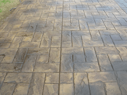 Riverside Slate