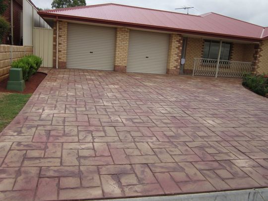 Riverside Slate