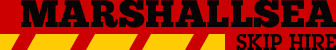 Marshallsea Skip Hire in Pontypridd, Cardiff and surrounding areas