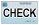 We accept Check.