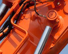 hydraulic repairs services hydraulic repairs services