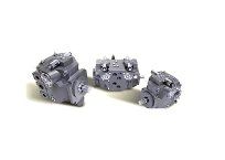hydraulic-services-image1