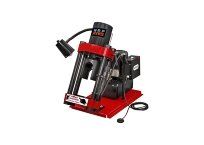 hydraulic-services-image2