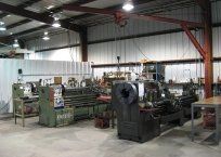 hydraulic-services-image3