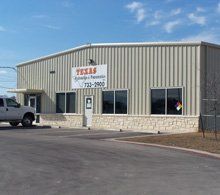 texas pneumatic services texas pneumatic services