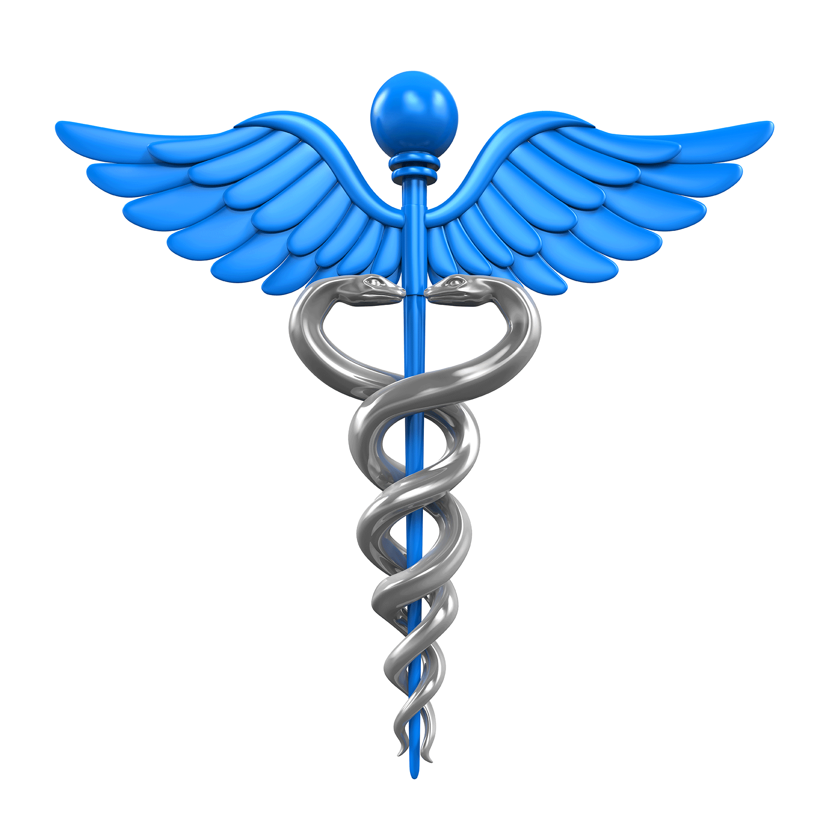 medico neurologo Novara