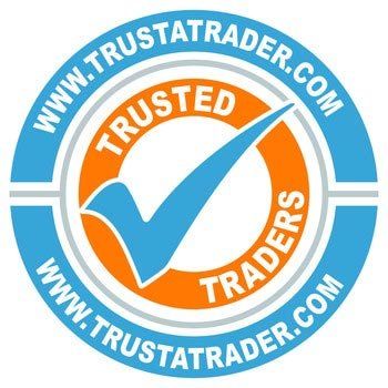 Trusted Traders Logo