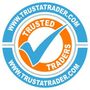 Trusted Traders Logo
