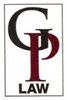 galen pierce attorney at law
