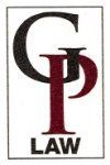 Galen Pierce Law