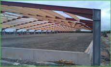 new construction