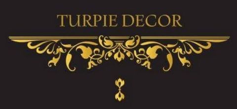Turpie Decor