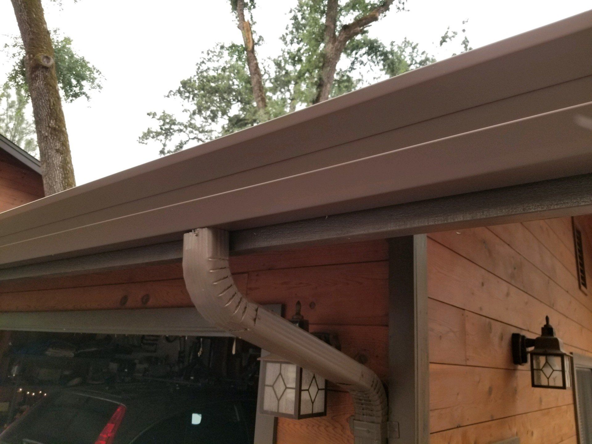 About — Asphalt Roofing in Tuolumne and Calaveras Counties, CA About — Asphalt Roofing in Tuolumne and Calaveras Counties, CA