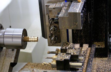 Our services include free issue sawing