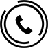 Phone-Icon Phone-Icon