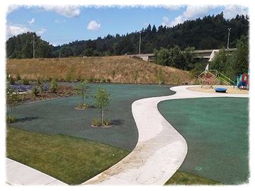 residential hydroseeding company