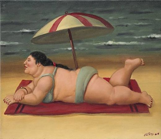 come curare la bulimia nervosa con la psicoterapia