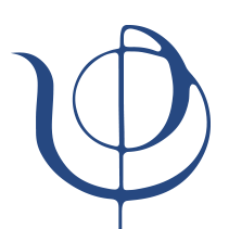 dr. giubbolini psicoterapeuta psicologo clinico Siena