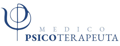 Seina psicoterapia Dr. Giubbolini - psicologo Siena Medico Psicoterapeuta LOGO