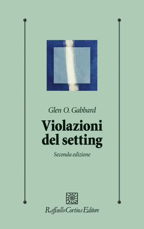 Il Concetto di Setting