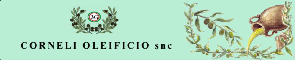 oleificio corneli oleificio corneli