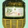 Damigiana olio Damigiana olio