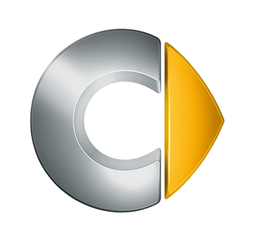 logo smart