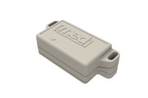 Sensor magnético wireless MIC LW