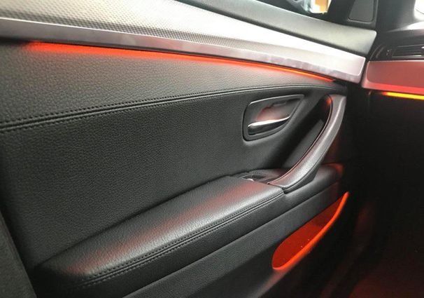 Iluminación LED