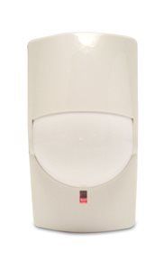 Sensor infrarojos wireless SEN INFRA