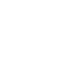 Icona Email Icona Email