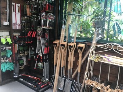 Garden vitamins and  pest control products — Garden Care in Northern Rivers, NSW