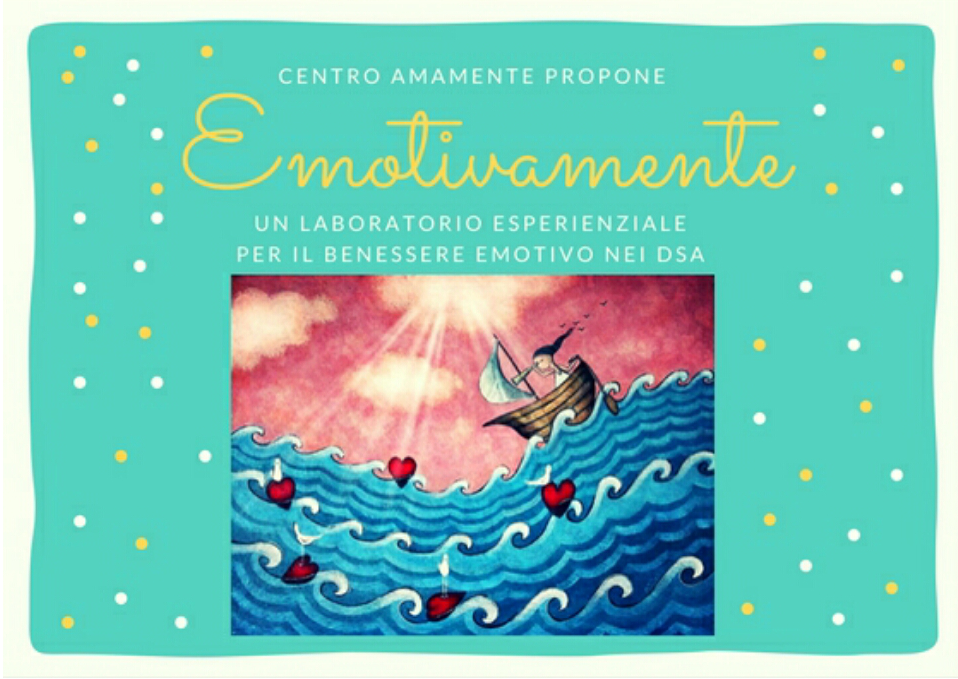 Centro Psicologico infantile a Milano