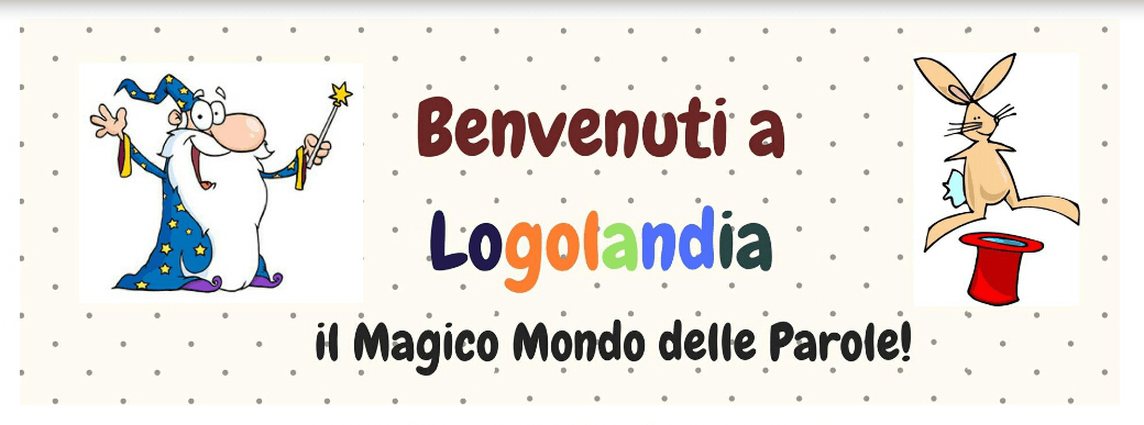 PSICOLOGIA MILANO