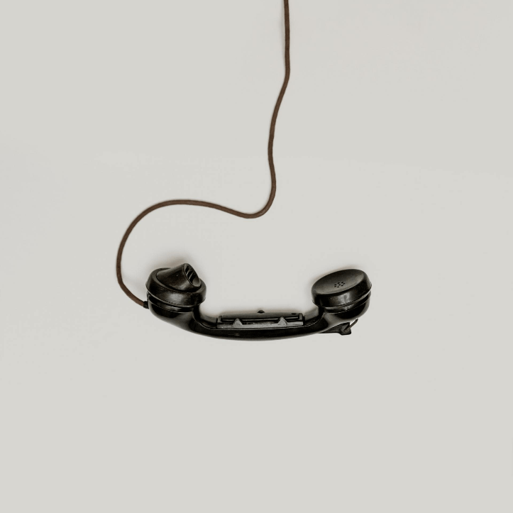 Terapia logopedica on line