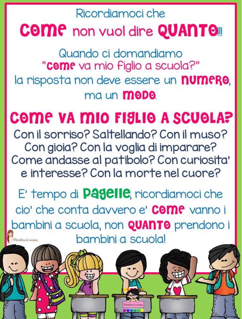 Centro psicologico a Milano